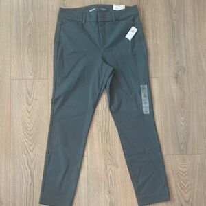 Old Navy Pixie Pants